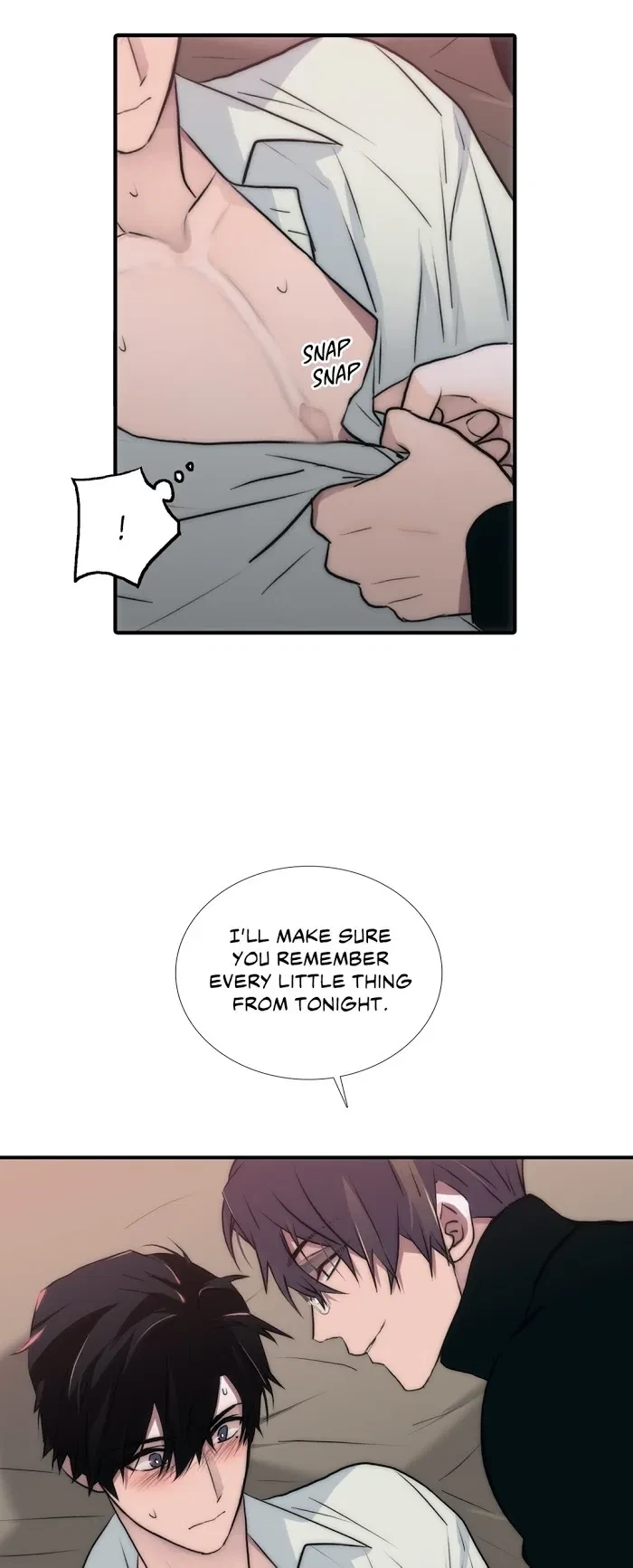 Chapter 63, page 33
