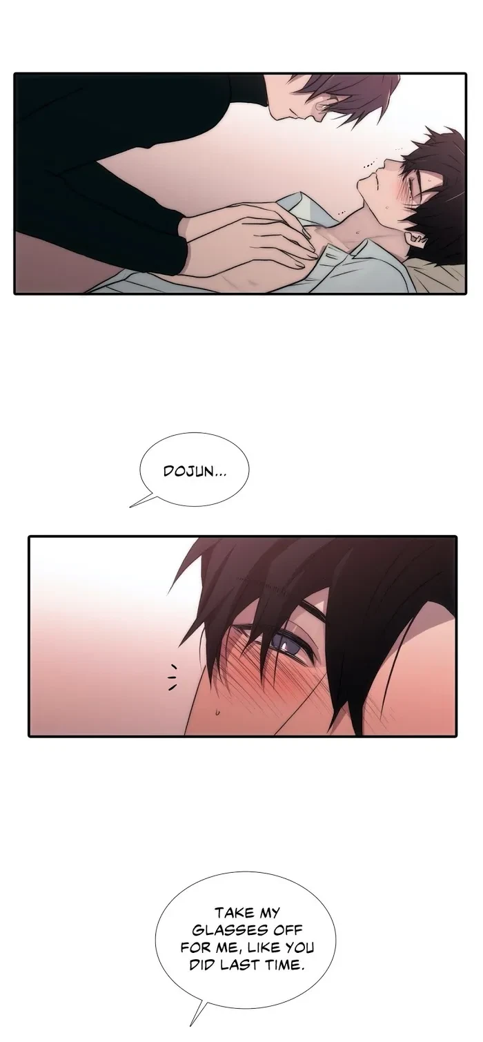 Chapter 63, page 35