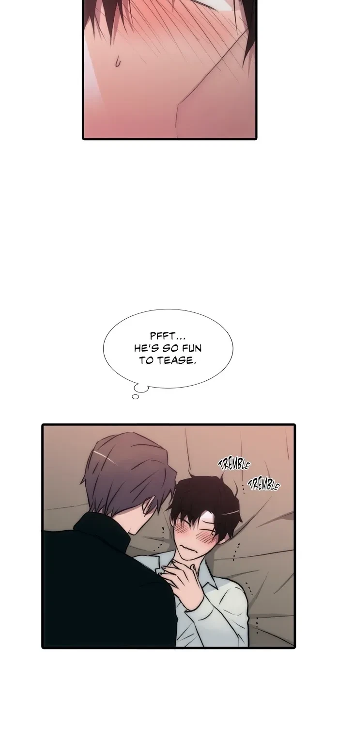 Chapter 63, page 37