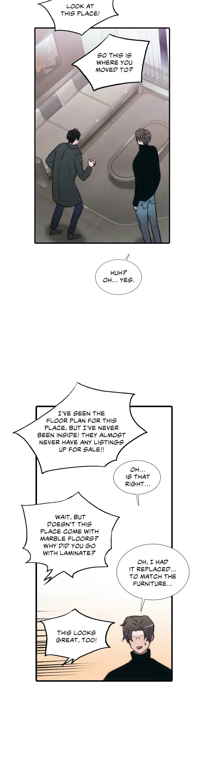 Chapter 63, page 6