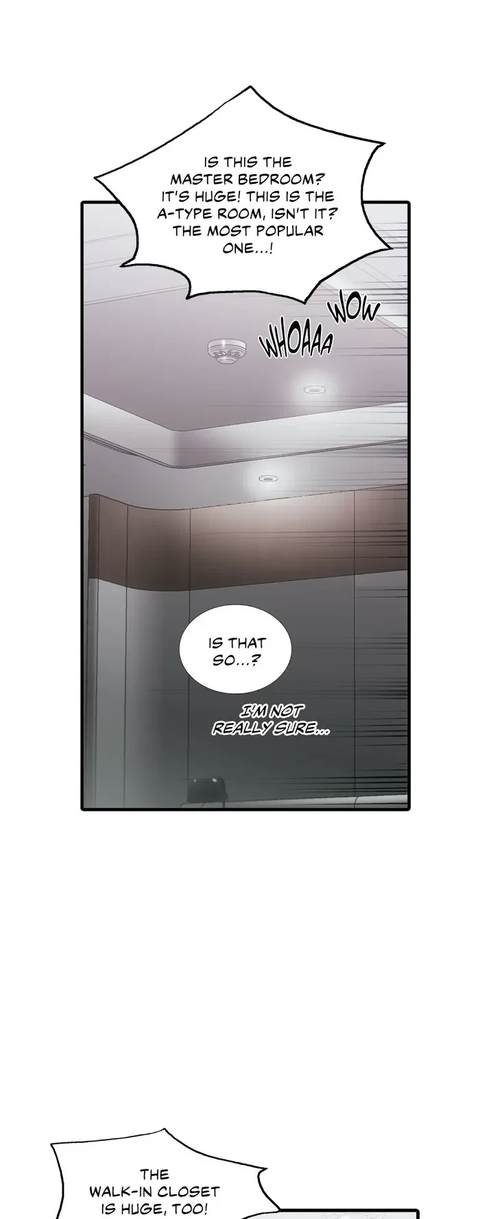Chapter 63, page 7
