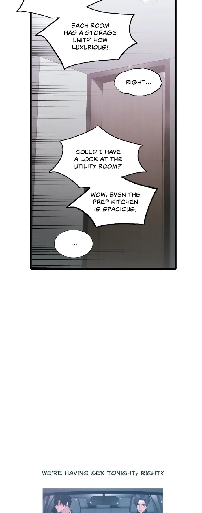 Chapter 63, page 8