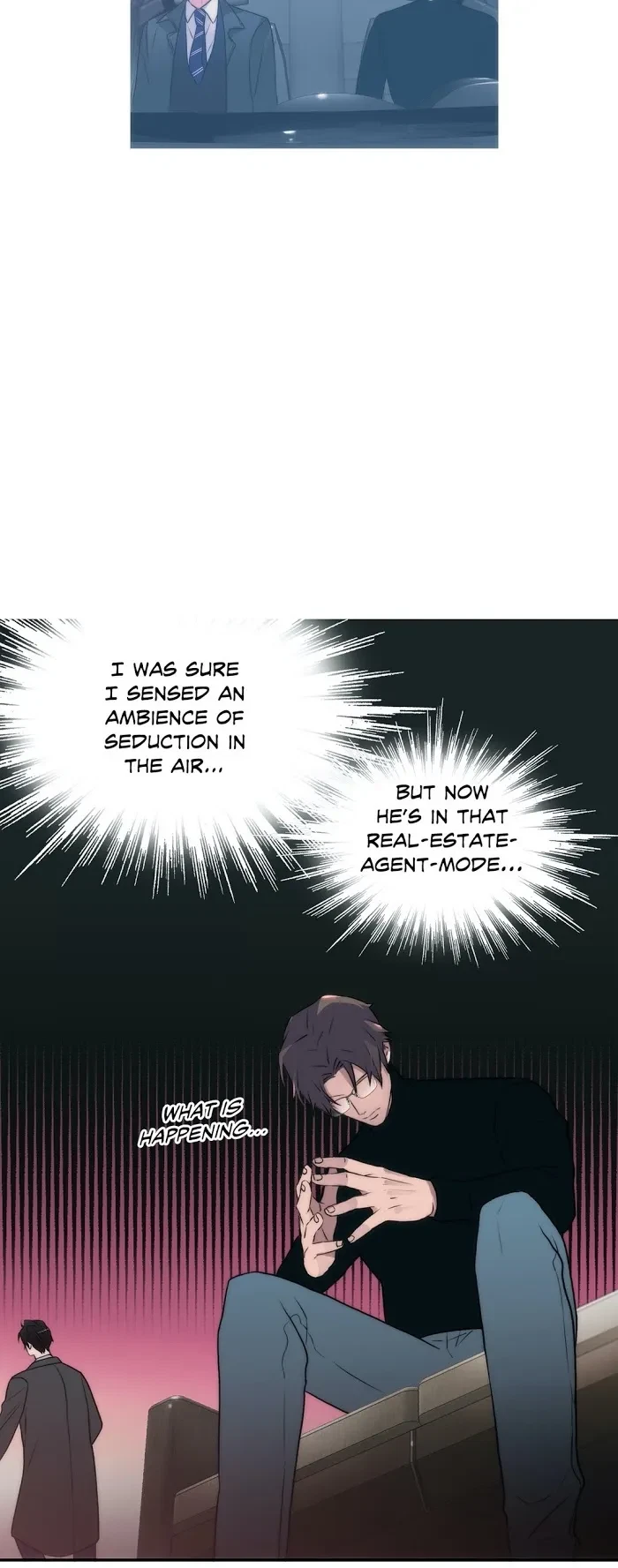 Chapter 63, page 9