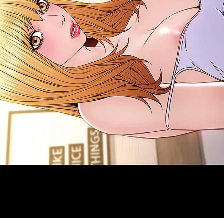 Chapter 3, page 102