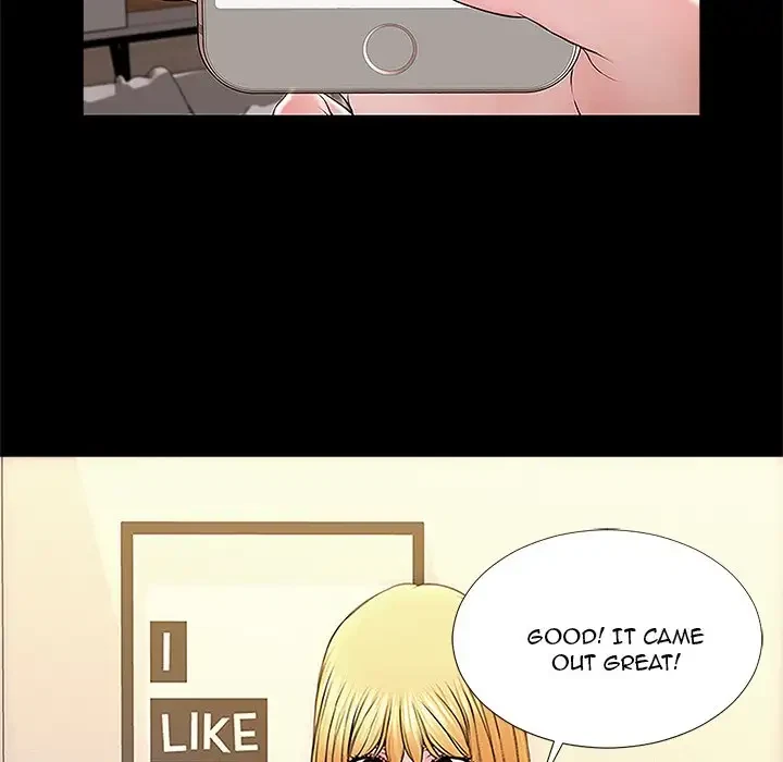 Chapter 3, page 104