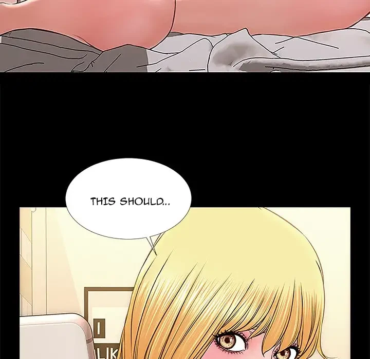 Chapter 3, page 106