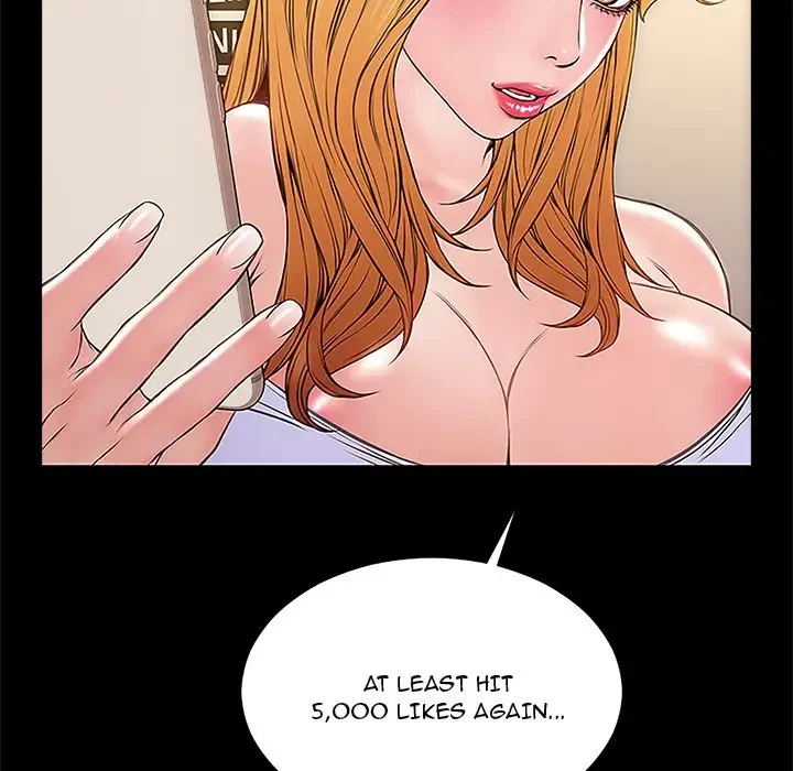 Chapter 3, page 107