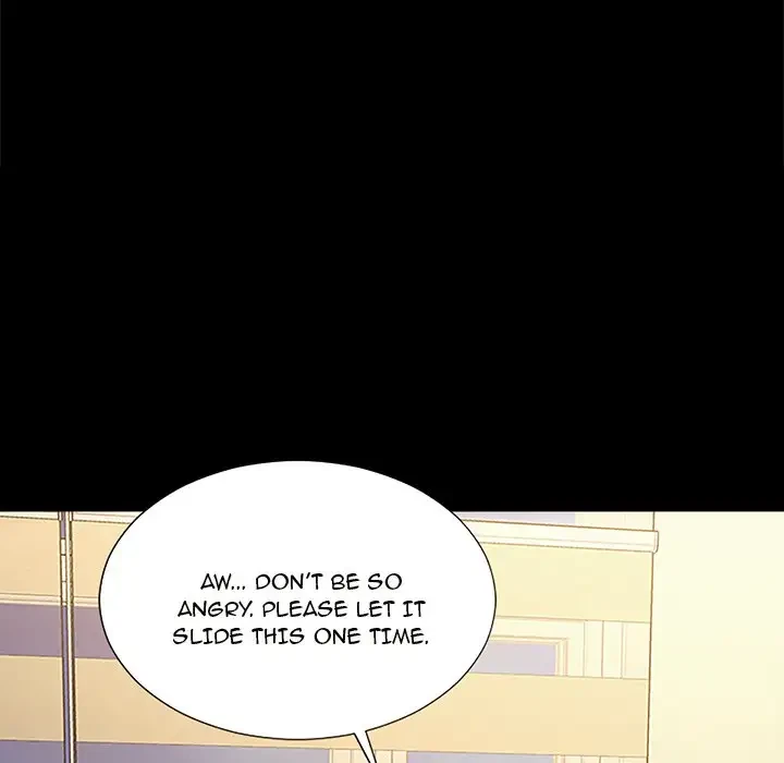 Chapter 3, page 111