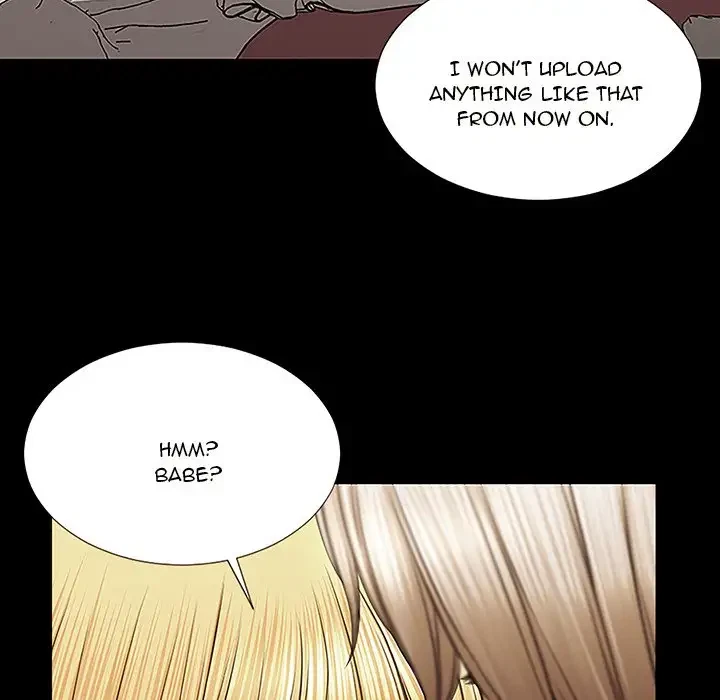 Chapter 3, page 113