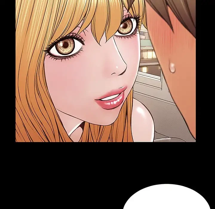 Chapter 3, page 114