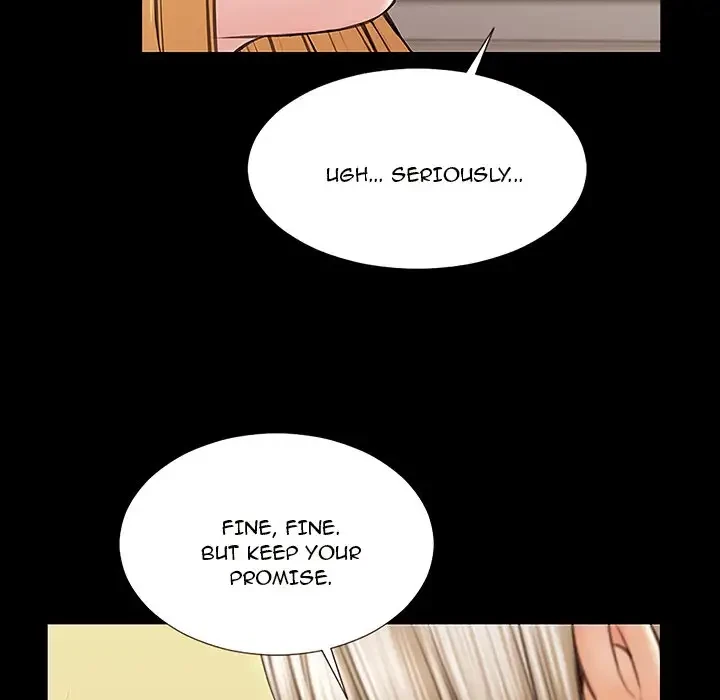 Chapter 3, page 118