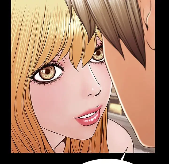 Chapter 3, page 119