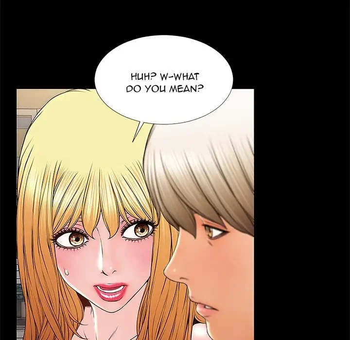 Chapter 3, page 12