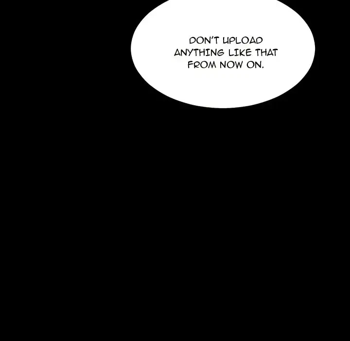 Chapter 3, page 120