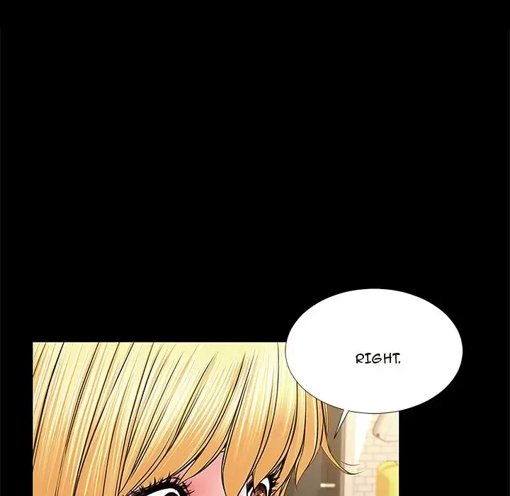Chapter 3, page 121