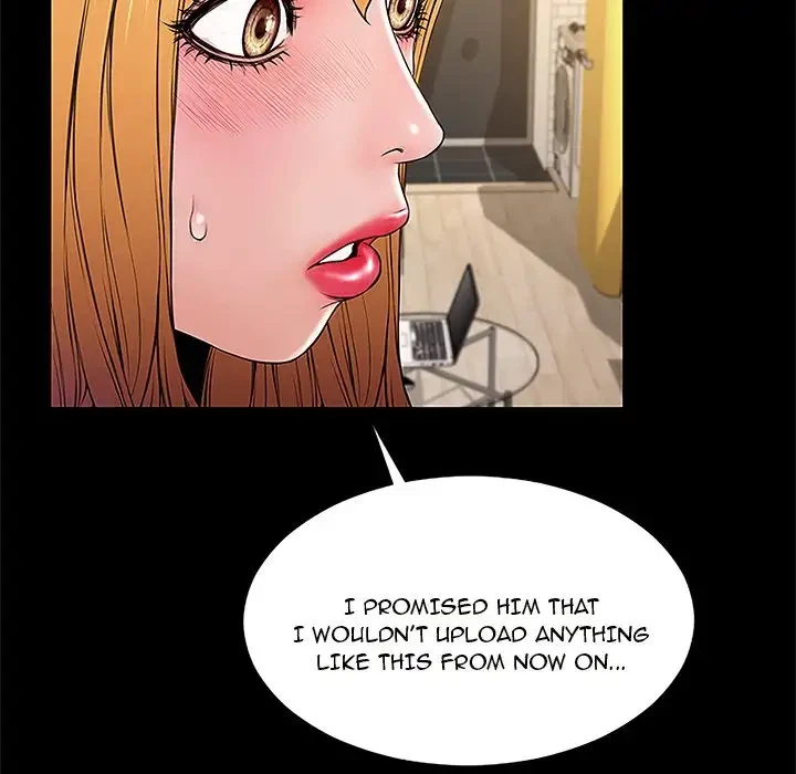 Chapter 3, page 122