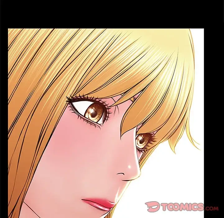 Chapter 3, page 123