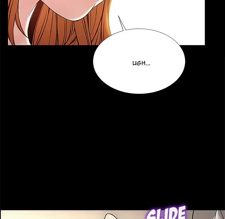 Chapter 3, page 124