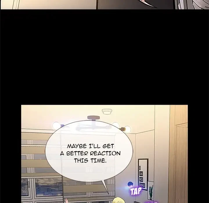 Chapter 3, page 127
