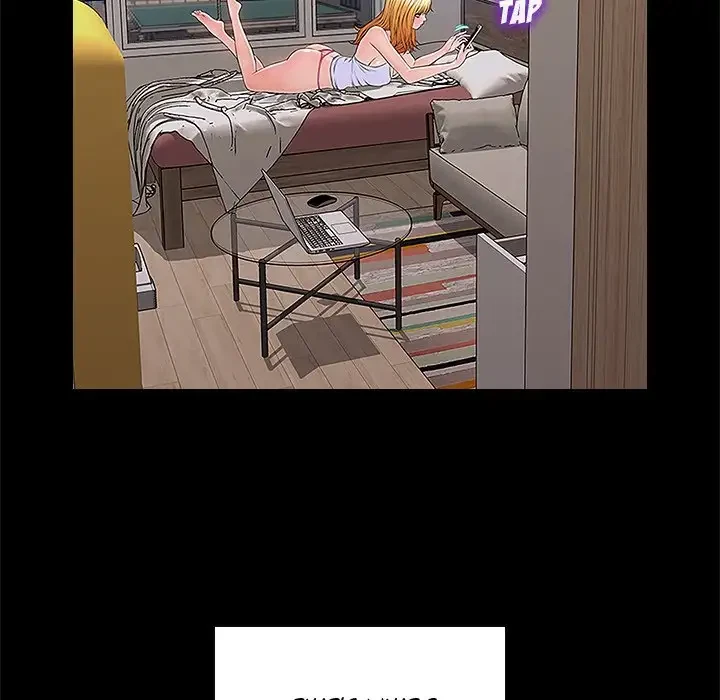 Chapter 3, page 128