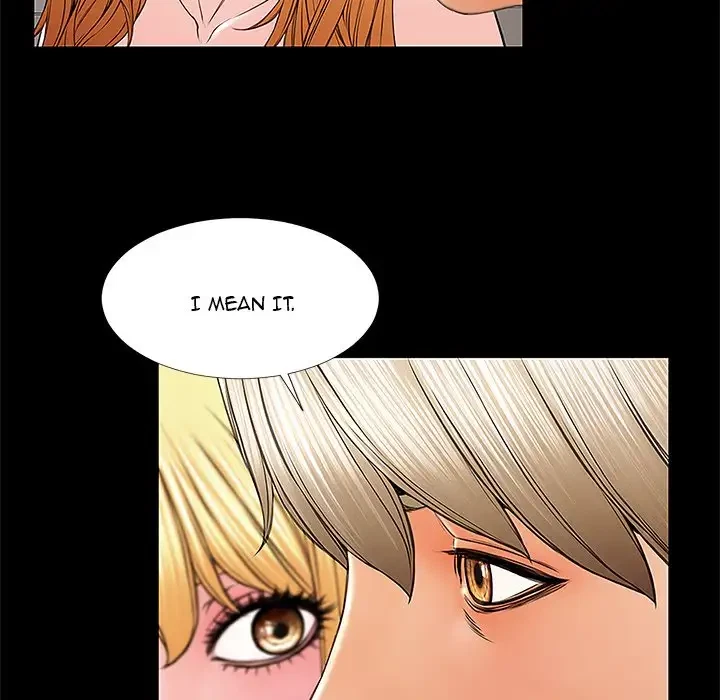Chapter 3, page 13
