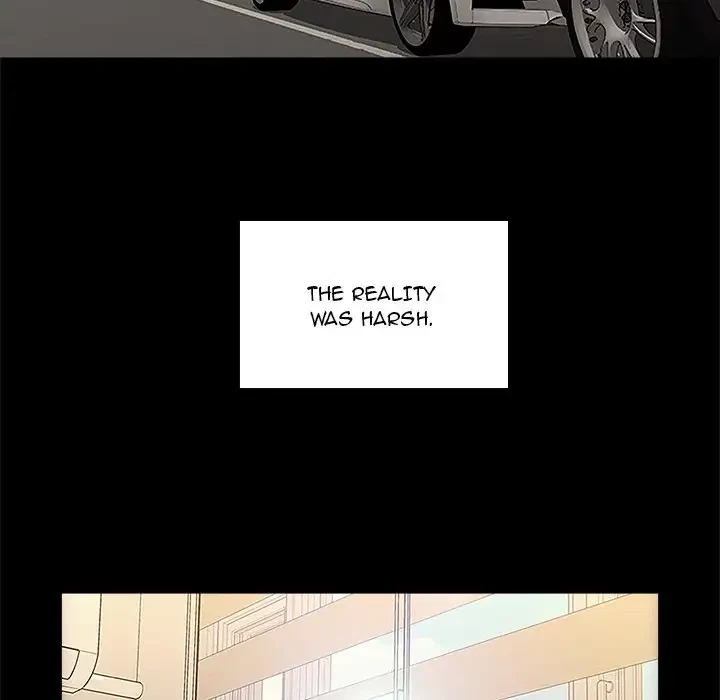 Chapter 3, page 132