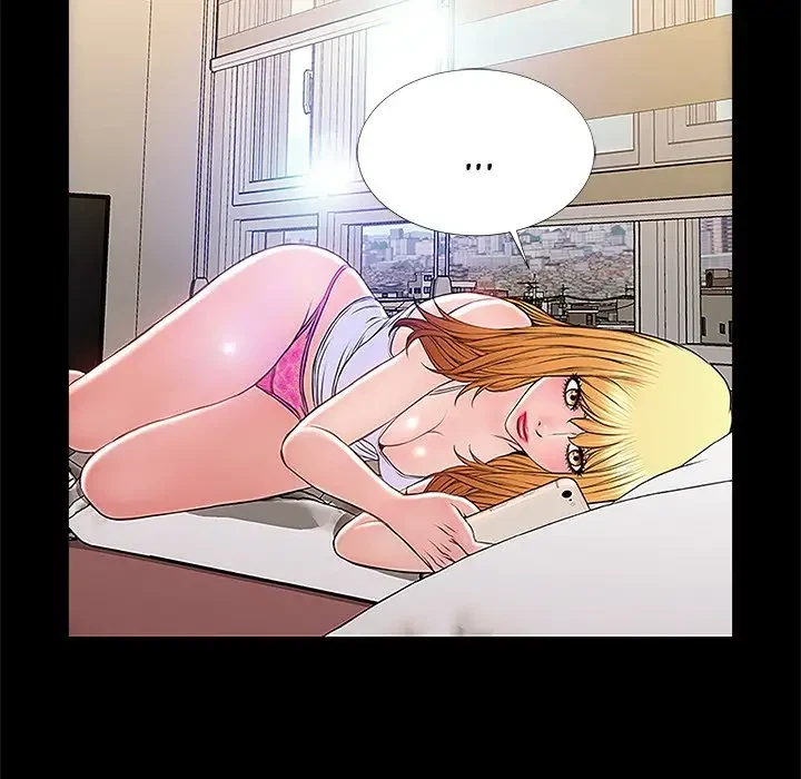 Chapter 3, page 133