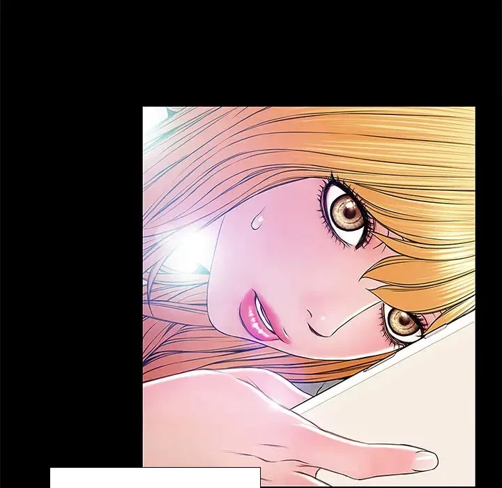 Chapter 3, page 136