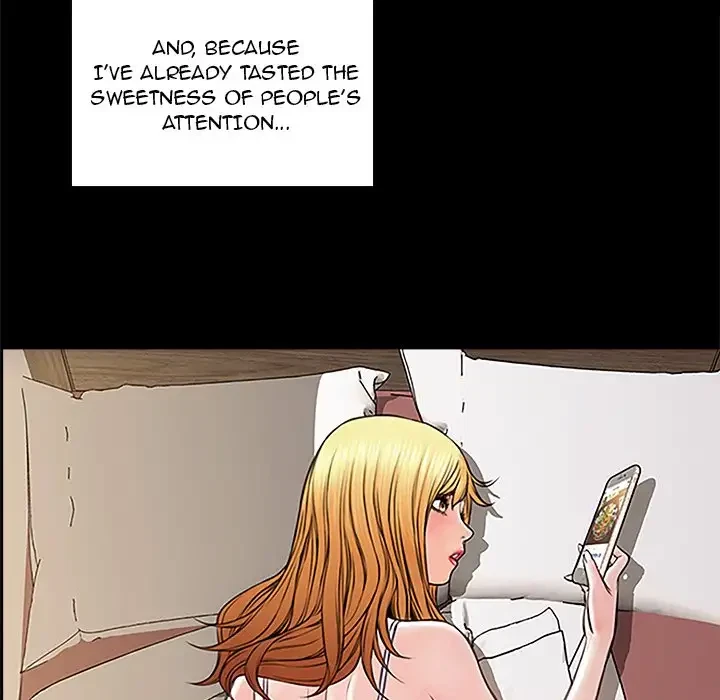Chapter 3, page 137