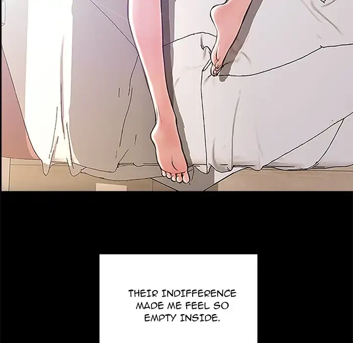 Chapter 3, page 139