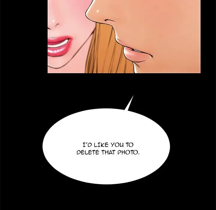 Chapter 3, page 14