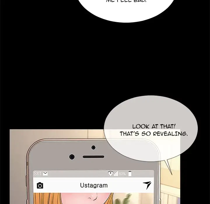 Chapter 3, page 17
