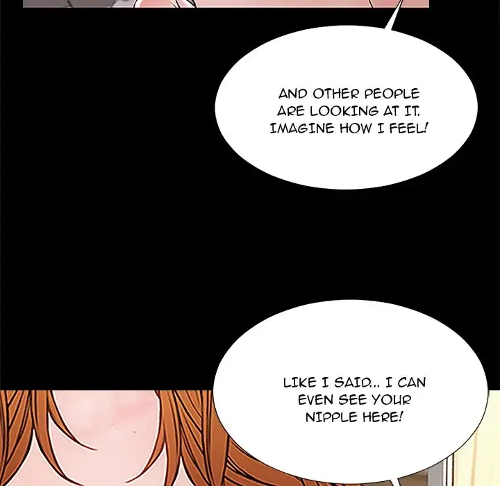 Chapter 3, page 19