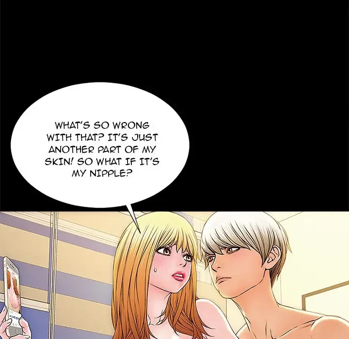 Chapter 3, page 21