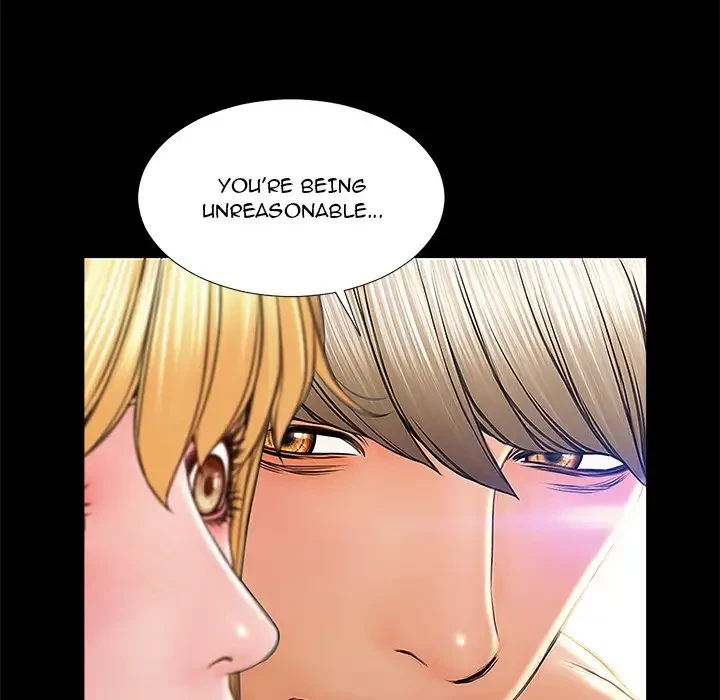 Chapter 3, page 23