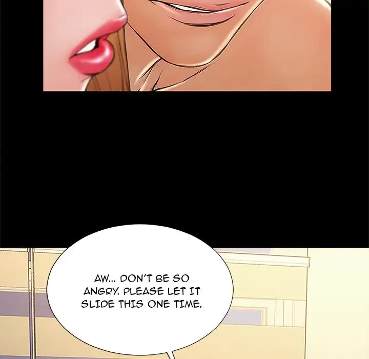 Chapter 3, page 24