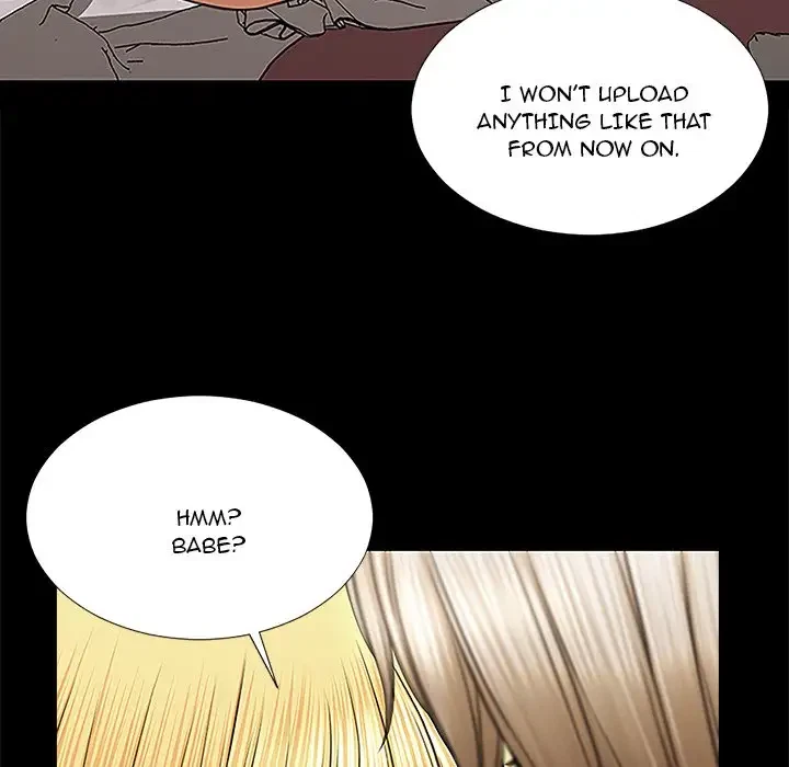 Chapter 3, page 26