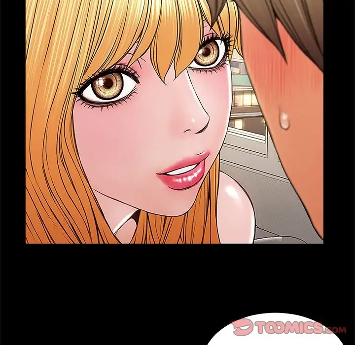 Chapter 3, page 27