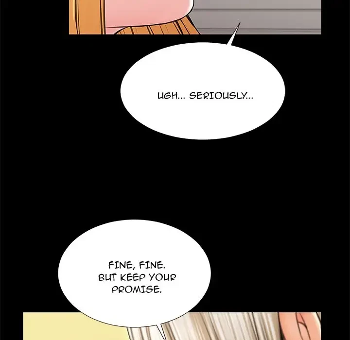 Chapter 3, page 31