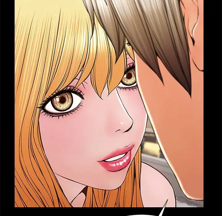 Chapter 3, page 32