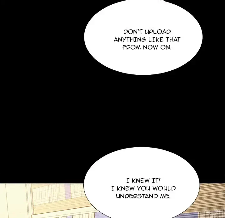 Chapter 3, page 33