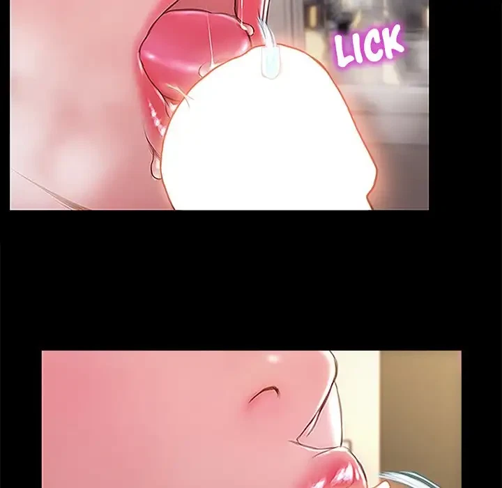 Chapter 3, page 40