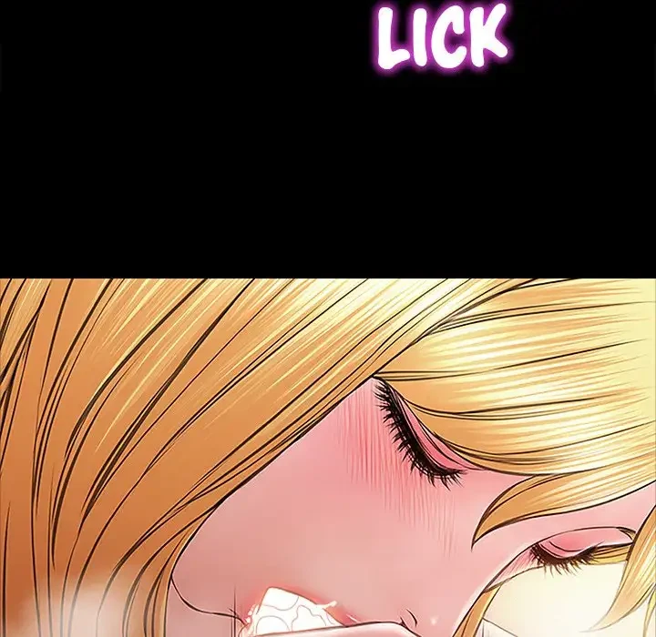 Chapter 3, page 43