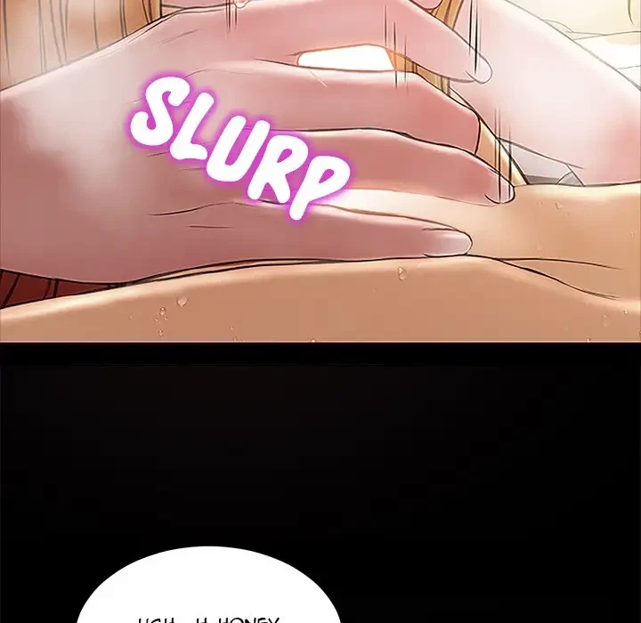 Chapter 3, page 44