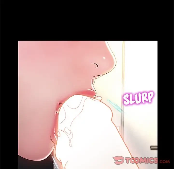 Chapter 3, page 51
