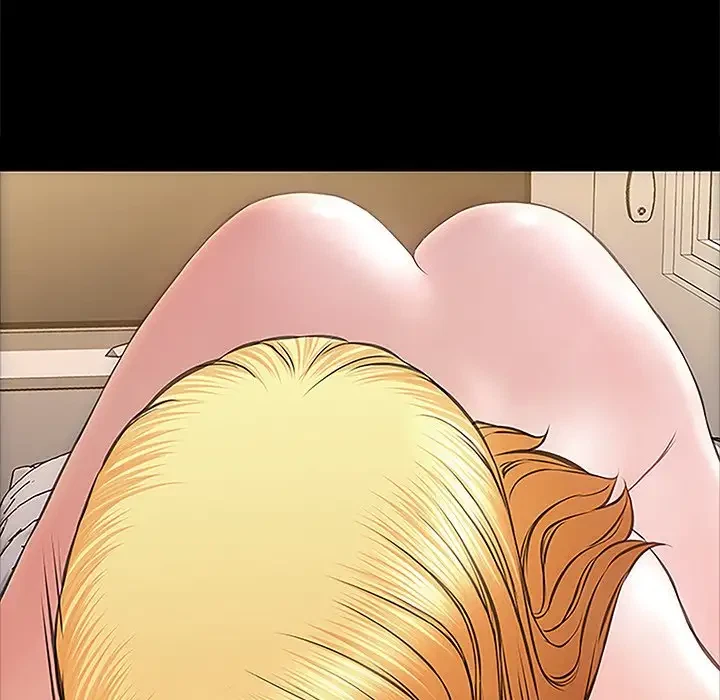 Chapter 3, page 56
