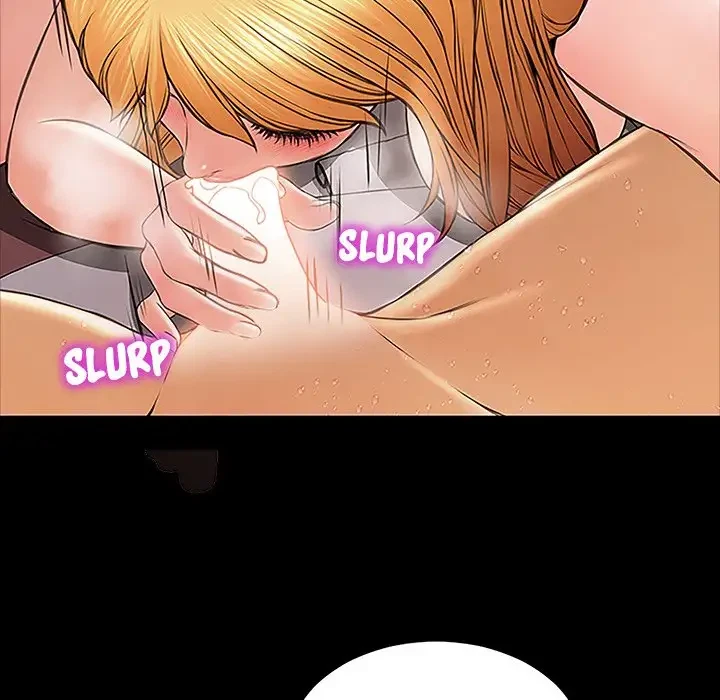 Chapter 3, page 57