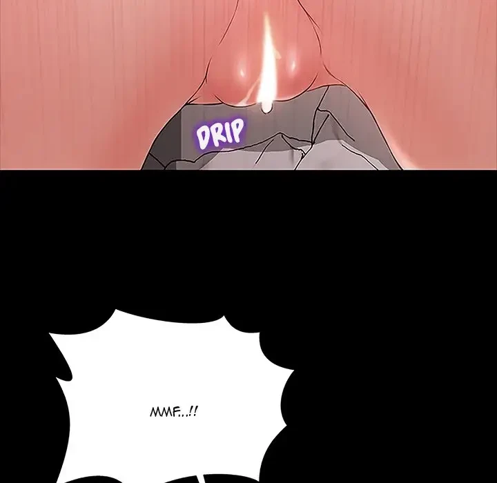Chapter 3, page 59