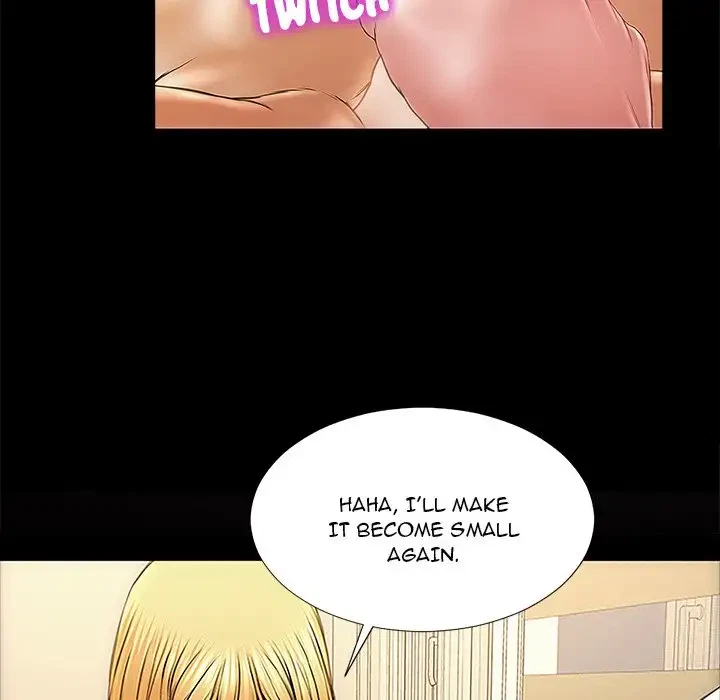 Chapter 3, page 65