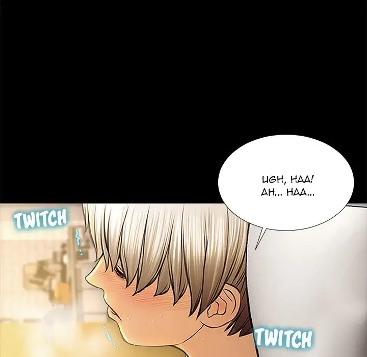 Chapter 3, page 68